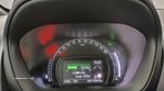 Toyota Aygo X 1.0 Undercover - 14