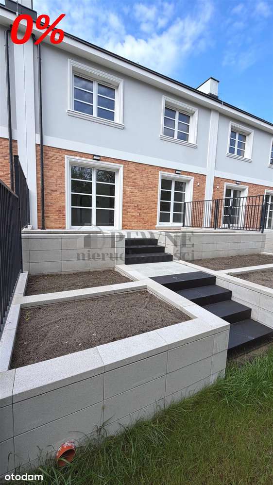142 m² do życia. 73 m² na wszystko inne-15
