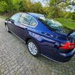 Volkswagen Passat 2.0 TDI DSG Highline - 2