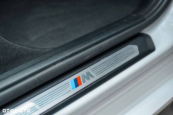 BMW X3 xDrive30i M Sport sport - 11