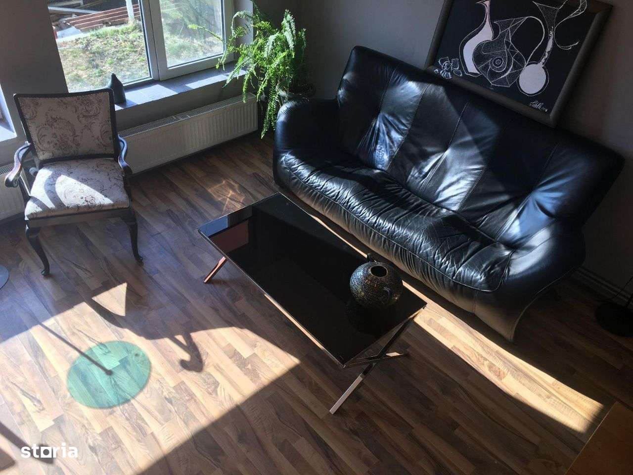 Casa zona centrala 135mp - Imagine principală: 4/13