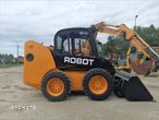 JCB 160 ROBOT - 6