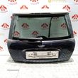 Haion Mini Cooper R50 R53 Hatchback 2001-2006 - 1