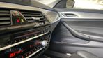 BMW 520 d Touring Aut. Sport Line - 34