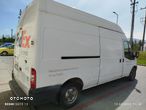 Ford Transit - 2