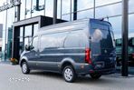 Mercedes-Benz Sprinter - 4