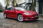 Tesla Model S Long Range Plus - 1