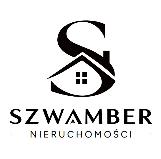 Oskar Szwamber