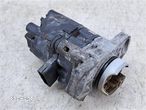 Aparat zapłonowy Mitsubishi Colt V CJ0 1.3 B 1995-2003r T2T59571 7 PIN - 2