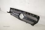 Grila Centrala Radiator Originala In Stare Buna Mercedes-Benz CLA-Class C117 2013 2014 2015 2016 AM - 6