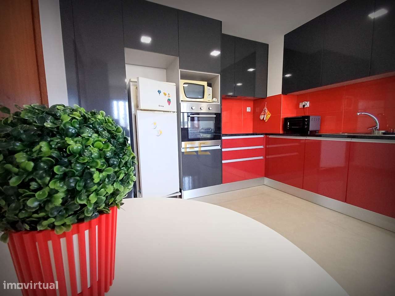 Apartamento T3, para venda na cidade- Figueira da Foz!-1