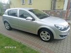 Opel Astra 1.6 Edition - 5