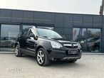 Opel Antara 2.0 CDTI Edition - 5