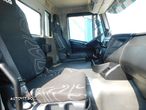 Iveco Ad340tb - 5