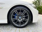 BMW 318 d Touring Pack M - 5