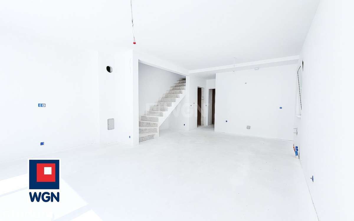 BEZ ZGODY MSWiA!  Ogródek |Miejsce post.|4 pokoje+garderoba|2 łazienki - Pełny obrazek: 5/16