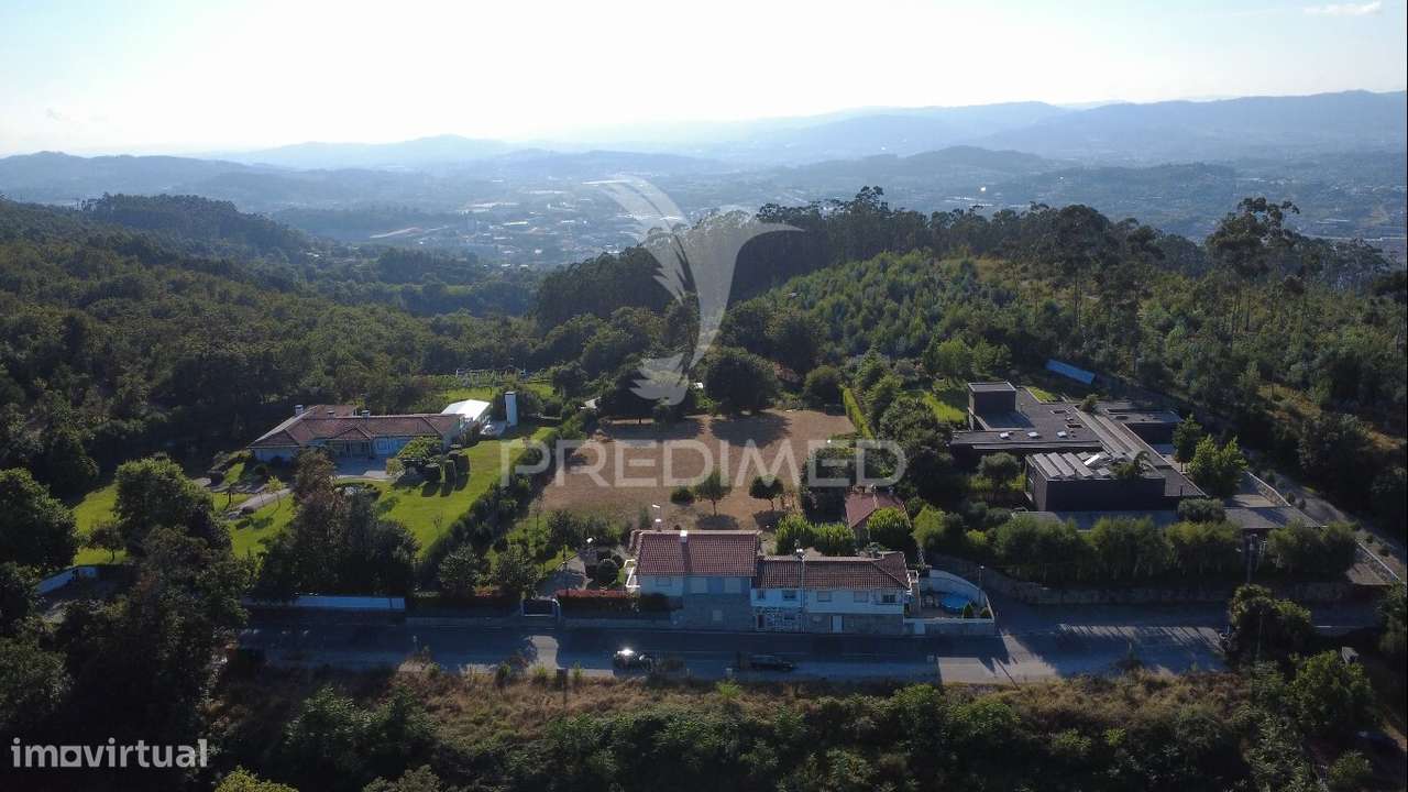 Lote de Terreno - Grande imagem: 3/14