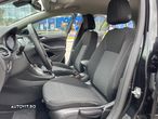 Opel Astra 1.6 CDTI ECOTEC Start/Stop Active - 31