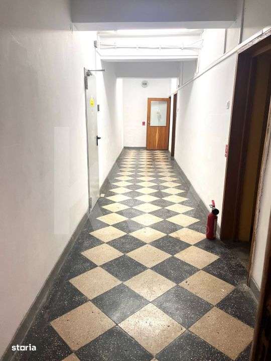 Oportunitate de Investitie la malul Dunarii - Imagine principală: 4/15