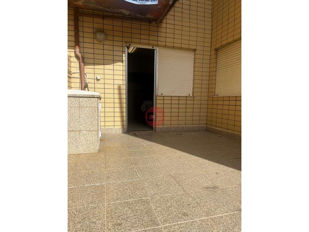 Apartamento T2 (Aver-o-mar)-9