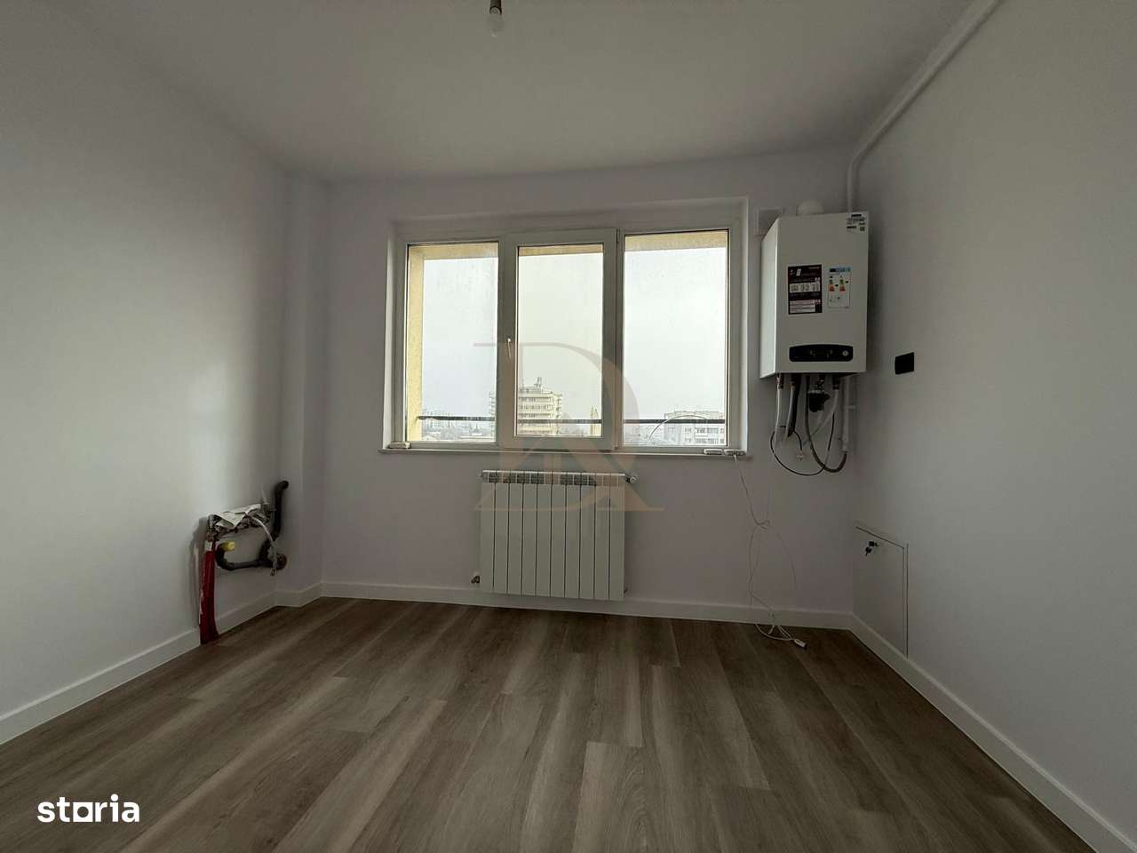 Apartament de vânzare cu 2 camere in Piata Unirii - Imagine principală: 4/10