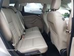 Ford Escape 1.5 EcoBoost AWD SE - 11