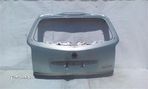 Haion Renault Laguna 2 Kombi An 2002 2003 2004 2005 2006 2007 - 1