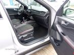 Ford Kuga 1.5 EcoBoost FWD Graphite Tech Edition - 20