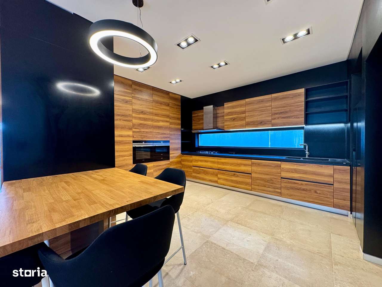 The Columbus Collection – Grand Horizon Villa-5