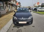 Renault Laguna Break 1.5 dCi Confort - 2