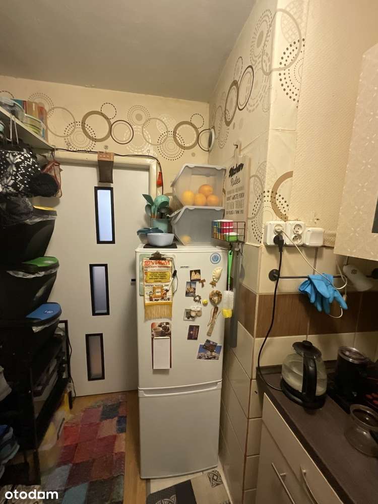 24m2 ul. Spółdzielców-4