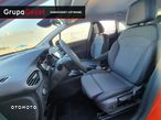 Opel Crossland - 6