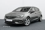 Opel Astra V 1.2 T GS Line S&S - 12