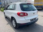 Volkswagen Tiguan 2.0 TDI CityLine - 8