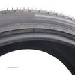 4 x PIRELLI 305/35 ZR24 112W Scorpion Zero JR Lato 7.2mm JAK NOWE - 9