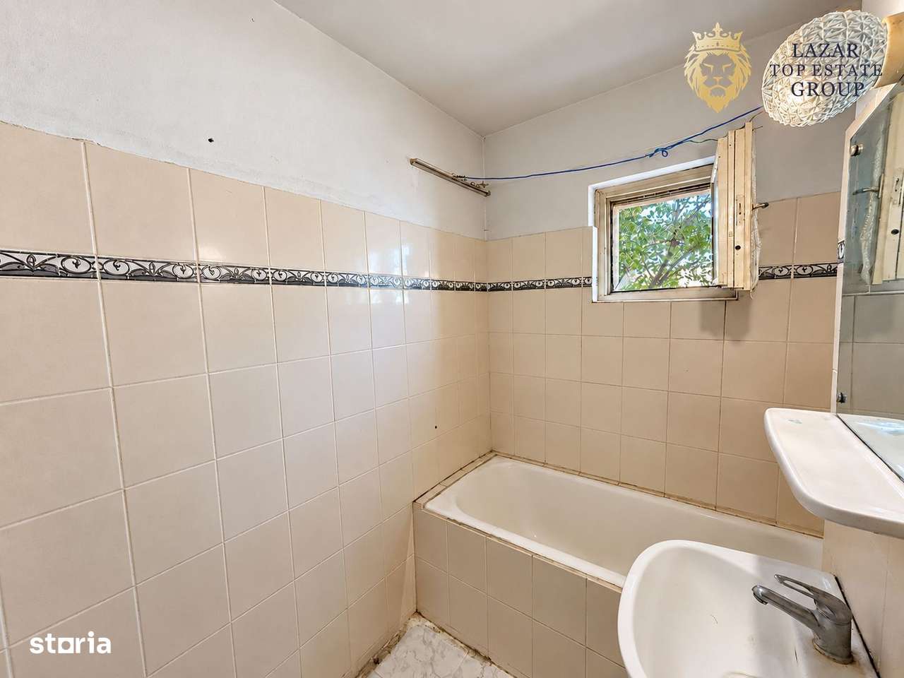 Apartament 2 camere zona 300 de vanzare-10