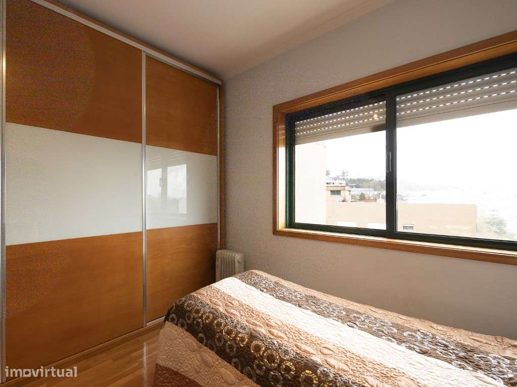 T2 Oliveira do Douro-12