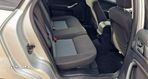 Ford Mondeo Turnier 2.0 TDCi Concept - 8