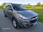 Hyundai ix35 1.6 2WD Comfort - 14