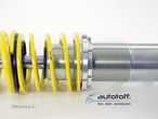 Suspensie sport reglabila Chevrolet Cruze (2009+) FK Germania - 3