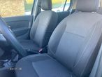 Dacia Logan MCV 1.0 SCe Pack - 8