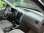 Hyundai Tucson 2.0 Active / Style - 8