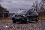 BMW i3 94 Ah - 2