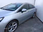 Para Peças Opel Astra K Sports Tourer (B16) - 6