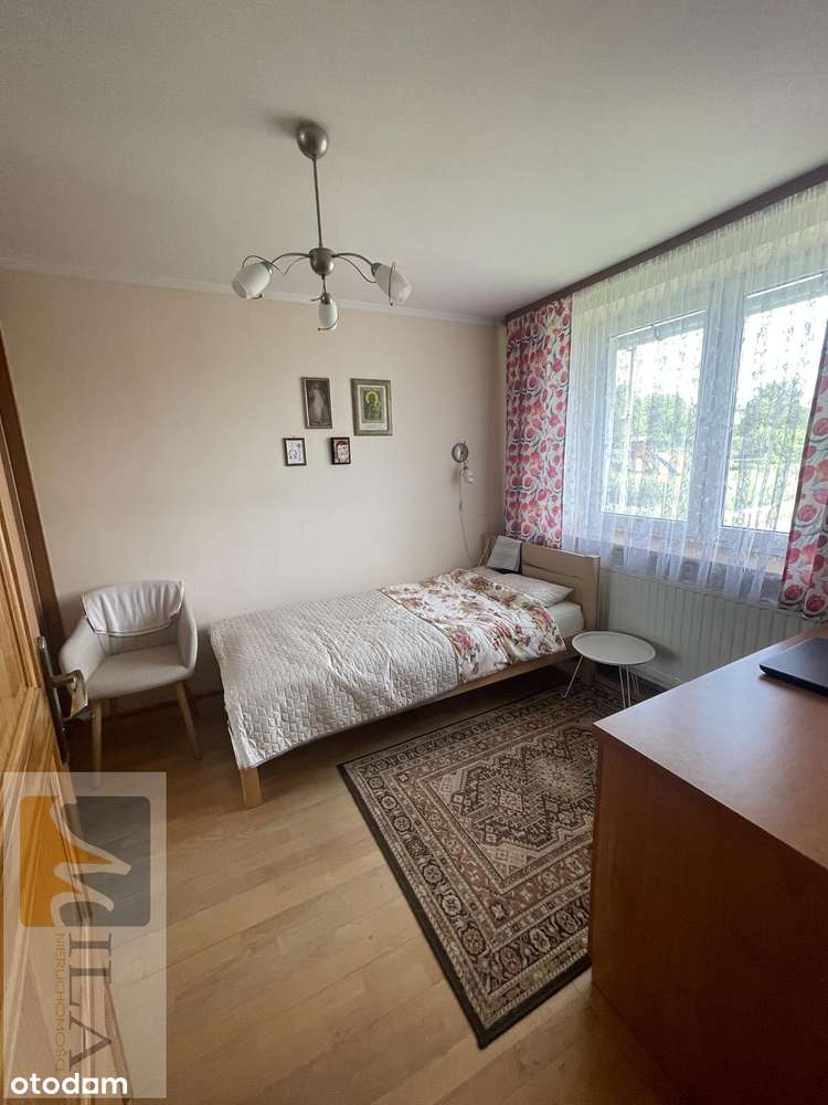 Kraków Bronowice dom 250m2 na działce 8,5 ar-10