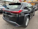 Lexus UX 250h FWD Business - 19