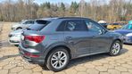 Audi Q3 35 TFSI S Line S tronic - 3