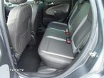 Opel Crossland X 1.2 ECOTEC Start/Stop Innovation - 19