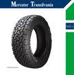 205/60 R16 Comforser, CF1100 92T, All Road M+S 205 60 16 - 1