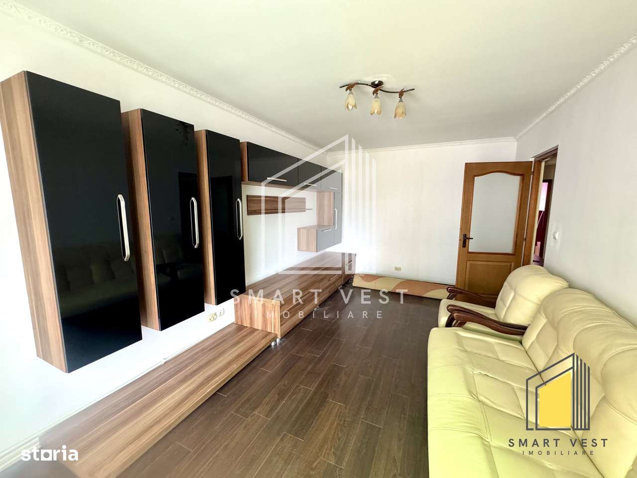Apartament 3 camere | Decomandat | Zona Micro 17 - Imagine principală: 5/20